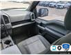 2015 Ford F-150 XLT (Stk: FH118AXZ) in Sault Ste. Marie - Image 24 of 24