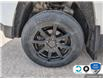 2015 Jeep Patriot Sport/North (Stk: BH019AZ) in Sault Ste. Marie - Image 6 of 23