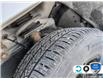 2015 Jeep Patriot Sport/North (Stk: BH019AZ) in Sault Ste. Marie - Image 7 of 23