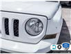 2015 Jeep Patriot Sport/North (Stk: BH019AZ) in Sault Ste. Marie - Image 8 of 23