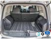 2015 Jeep Patriot Sport/North (Stk: BH019AZ) in Sault Ste. Marie - Image 11 of 23