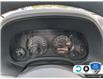 2015 Jeep Patriot Sport/North (Stk: BH019AZ) in Sault Ste. Marie - Image 14 of 23