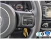 2015 Jeep Patriot Sport/North (Stk: BH019AZ) in Sault Ste. Marie - Image 15 of 23