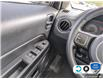 2015 Jeep Patriot Sport/North (Stk: BH019AZ) in Sault Ste. Marie - Image 16 of 23