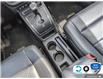 2015 Jeep Patriot Sport/North (Stk: BH019AZ) in Sault Ste. Marie - Image 17 of 23