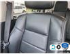 2015 Jeep Patriot Sport/North (Stk: BH019AZ) in Sault Ste. Marie - Image 19 of 23