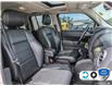 2015 Jeep Patriot Sport/North (Stk: BH019AZ) in Sault Ste. Marie - Image 20 of 23