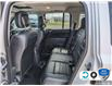 2015 Jeep Patriot Sport/North (Stk: BH019AZ) in Sault Ste. Marie - Image 21 of 23