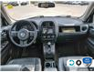 2015 Jeep Patriot Sport/North (Stk: BH019AZ) in Sault Ste. Marie - Image 22 of 23