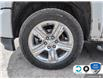 2018 Chevrolet Silverado 1500 Silverado Custom (Stk: BG101BXZ) in Sault Ste. Marie - Image 6 of 24