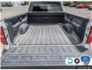 2018 Chevrolet Silverado 1500 Silverado Custom (Stk: BG101BXZ) in Sault Ste. Marie - Image 11 of 24