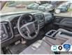 2018 Chevrolet Silverado 1500 Silverado Custom (Stk: BG101BXZ) in Sault Ste. Marie - Image 12 of 24