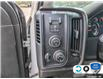 2018 Chevrolet Silverado 1500 Silverado Custom (Stk: BG101BXZ) in Sault Ste. Marie - Image 15 of 24