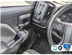 2018 Chevrolet Silverado 1500 Silverado Custom (Stk: BG101BXZ) in Sault Ste. Marie - Image 16 of 24