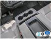 2018 Chevrolet Silverado 1500 Silverado Custom (Stk: BG101BXZ) in Sault Ste. Marie - Image 17 of 24