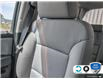 2018 Chevrolet Silverado 1500 Silverado Custom (Stk: BG101BXZ) in Sault Ste. Marie - Image 19 of 24