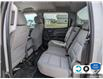 2018 Chevrolet Silverado 1500 Silverado Custom (Stk: BG101BXZ) in Sault Ste. Marie - Image 22 of 24