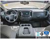 2018 Chevrolet Silverado 1500 Silverado Custom (Stk: BG101BXZ) in Sault Ste. Marie - Image 23 of 24