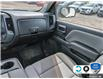 2018 Chevrolet Silverado 1500 Silverado Custom (Stk: BG101BXZ) in Sault Ste. Marie - Image 24 of 24