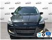 2016 Ford Escape Titanium (Stk: P7151XZ) in Oakville - Image 2 of 18