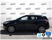2016 Ford Escape Titanium (Stk: P7151XZ) in Oakville - Image 3 of 18