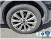 2016 Ford Escape Titanium (Stk: P7151XZ) in Oakville - Image 6 of 18