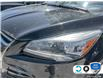 2016 Ford Escape Titanium (Stk: P7151XZ) in Oakville - Image 8 of 18