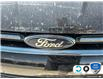 2016 Ford Escape Titanium (Stk: P7151XZ) in Oakville - Image 9 of 18