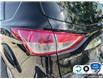 2016 Ford Escape Titanium (Stk: P7151XZ) in Oakville - Image 10 of 18