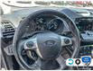 2016 Ford Escape Titanium (Stk: P7151XZ) in Oakville - Image 12 of 18