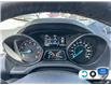 2016 Ford Escape Titanium (Stk: P7151XZ) in Oakville - Image 13 of 18