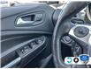 2016 Ford Escape Titanium (Stk: P7151XZ) in Oakville - Image 15 of 18