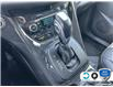 2016 Ford Escape Titanium (Stk: P7151XZ) in Oakville - Image 16 of 18
