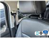2016 Ford Escape Titanium (Stk: P7151XZ) in Oakville - Image 18 of 18