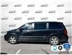 2016 Dodge Grand Caravan Crew (Stk: P7147X) in Oakville - Image 3 of 17