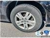 2016 Dodge Grand Caravan Crew (Stk: P7147X) in Oakville - Image 6 of 17