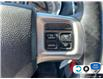 2016 Dodge Grand Caravan Crew (Stk: P7147X) in Oakville - Image 12 of 17