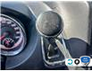 2016 Dodge Grand Caravan Crew (Stk: P7147X) in Oakville - Image 14 of 17