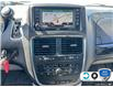 2016 Dodge Grand Caravan Crew (Stk: P7147X) in Oakville - Image 15 of 17