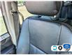 2016 Dodge Grand Caravan Crew (Stk: P7147X) in Oakville - Image 16 of 17