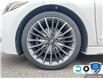 2018 Hyundai Elantra Sport (Stk: B250363Z) in Hamilton - Image 6 of 23