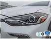 2018 Hyundai Elantra Sport (Stk: B250363Z) in Hamilton - Image 8 of 23