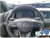2018 Hyundai Elantra Sport (Stk: B250363Z) in Hamilton - Image 12 of 23