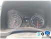 2018 Hyundai Elantra Sport (Stk: B250363Z) in Hamilton - Image 13 of 23