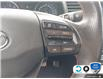 2018 Hyundai Elantra Sport (Stk: B250363Z) in Hamilton - Image 14 of 23