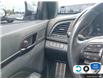 2018 Hyundai Elantra Sport (Stk: B250363Z) in Hamilton - Image 15 of 23