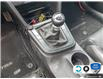 2018 Hyundai Elantra Sport (Stk: B250363Z) in Hamilton - Image 16 of 23