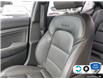 2018 Hyundai Elantra Sport (Stk: B250363Z) in Hamilton - Image 18 of 23