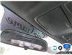 2018 Hyundai Elantra Sport (Stk: B250363Z) in Hamilton - Image 19 of 23