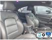 2018 Hyundai Elantra Sport (Stk: B250363Z) in Hamilton - Image 20 of 23